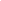 Turuncu Pigment Boya 105c.